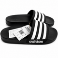 Adidas Adilette Slides