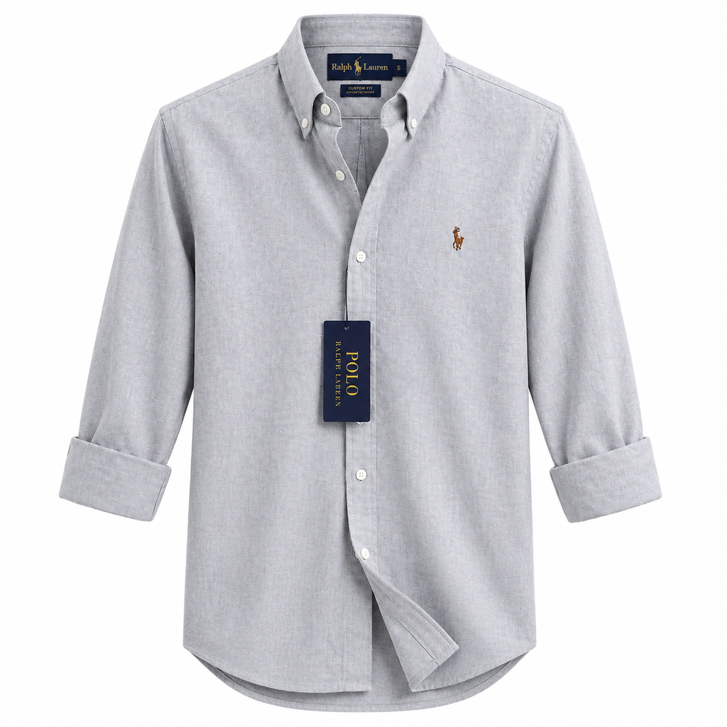 RL Shirt