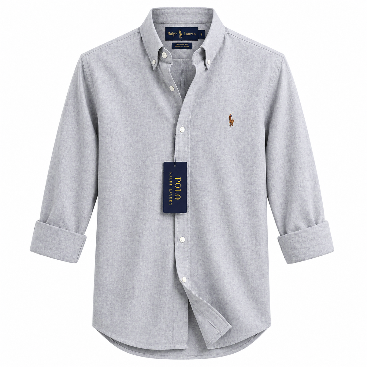 RL Shirt