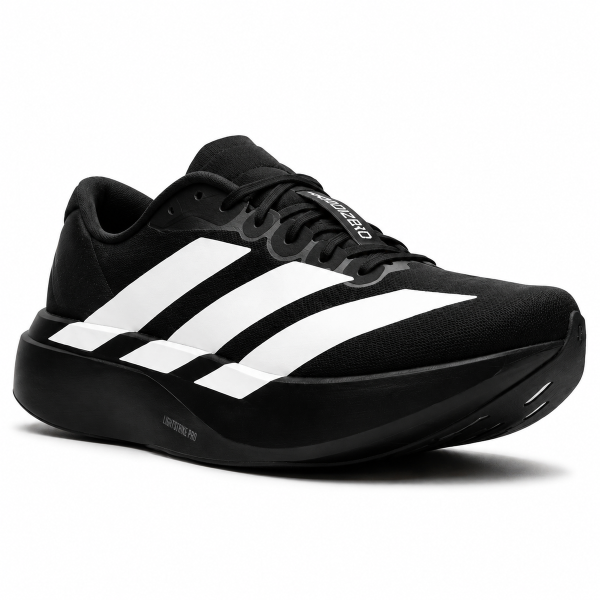 Adidas Adizero Evo Sl