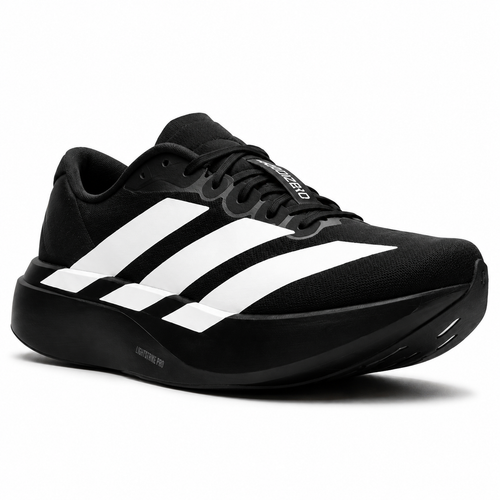 Adidas Adizero Evo Sl