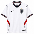 Three Lions Jersey