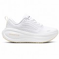 Nike Zoom X