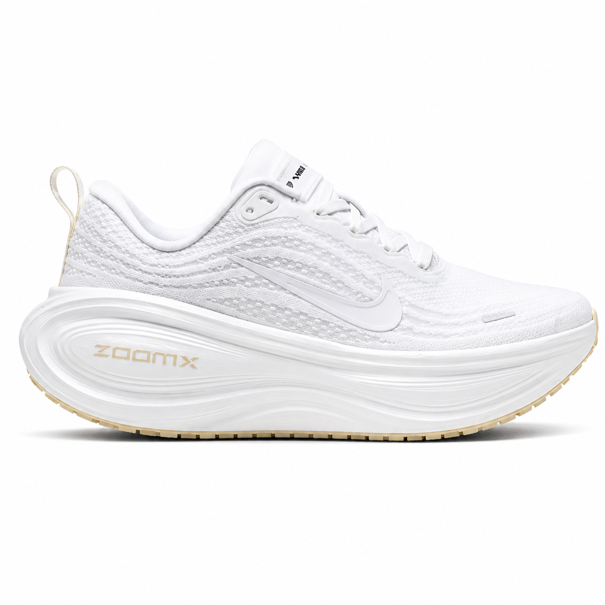 Nike Zoom X