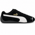 Puma Speedcat