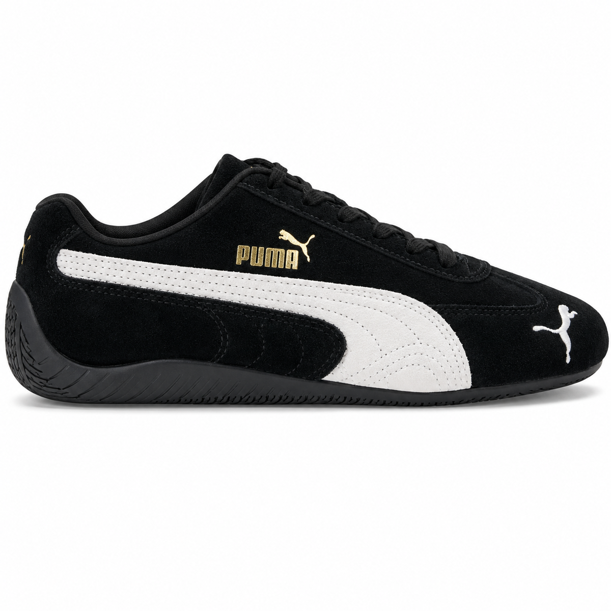 Puma Speedcat