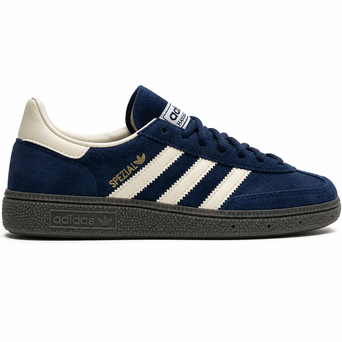 Adidas Spezial