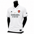 Arsenal Polo Jersey