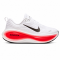 Nike Zoom X