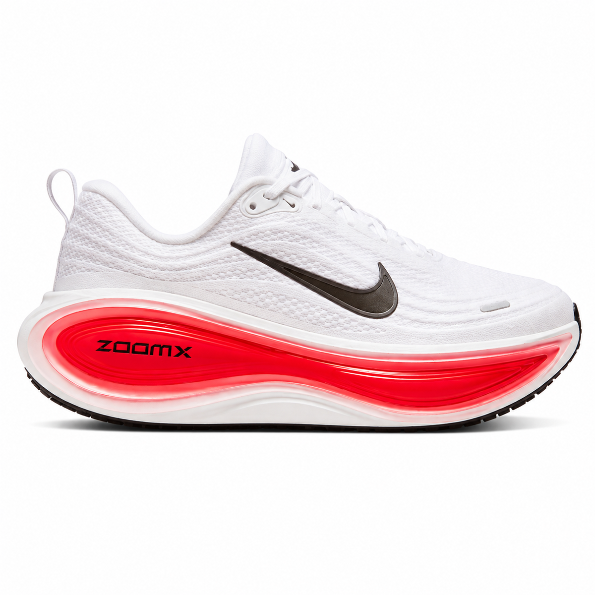 Nike Zoom X