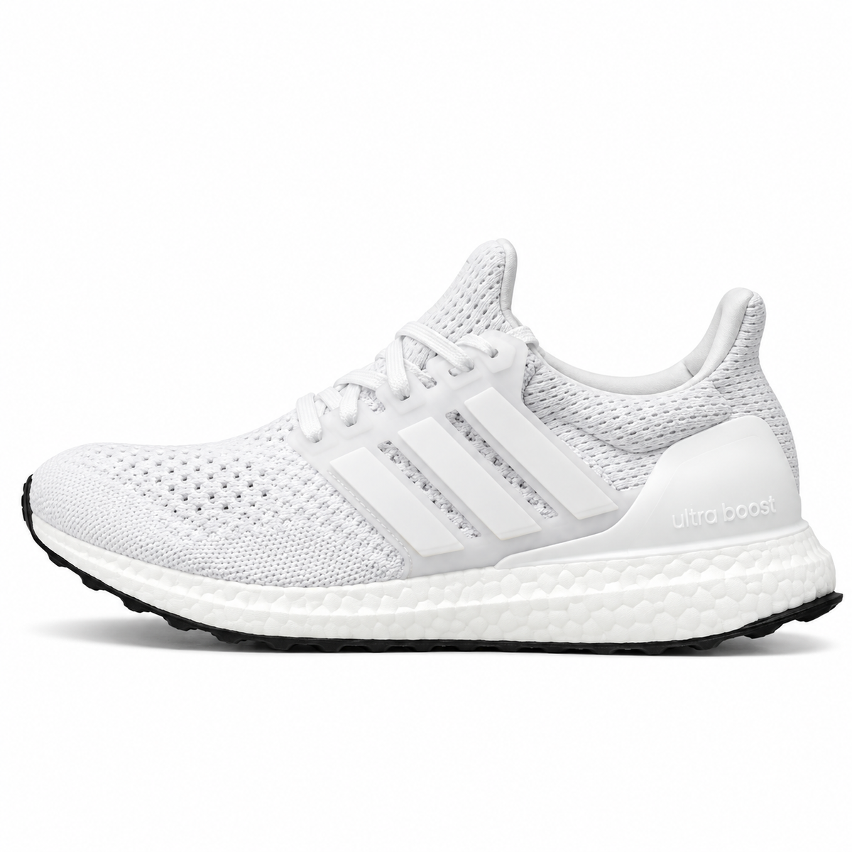 Adidas Ultra-Boost