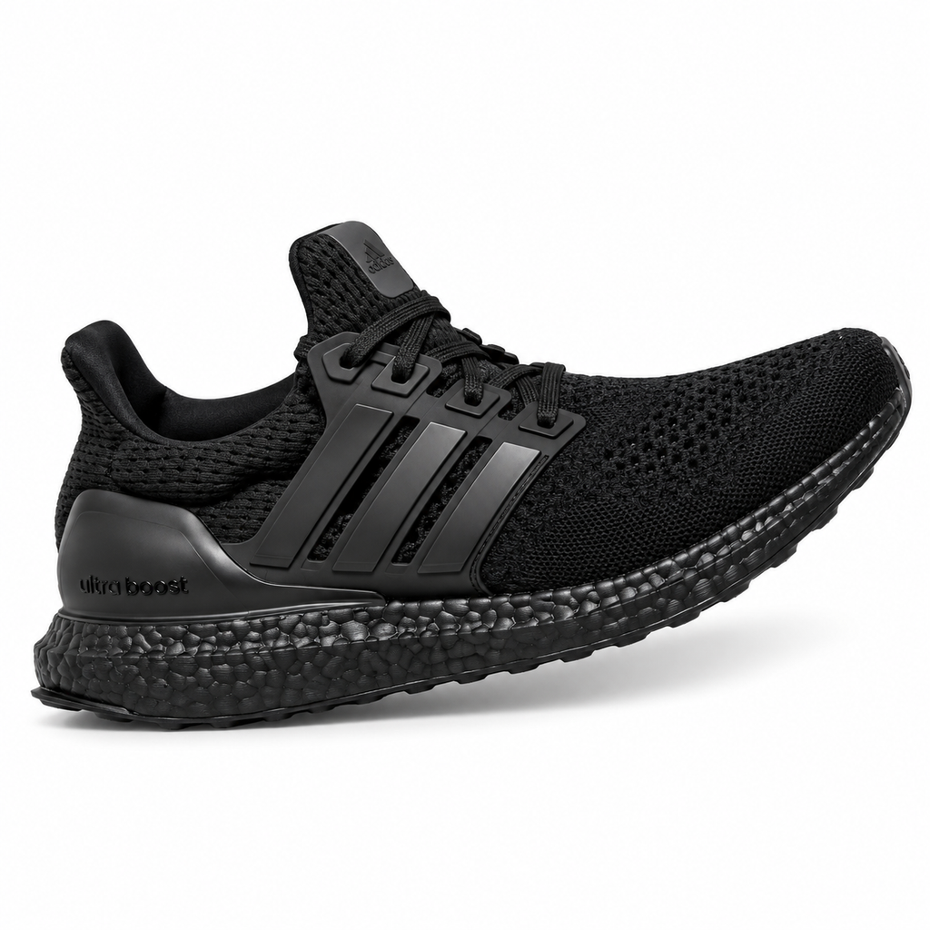 Adidas Ultra-boost