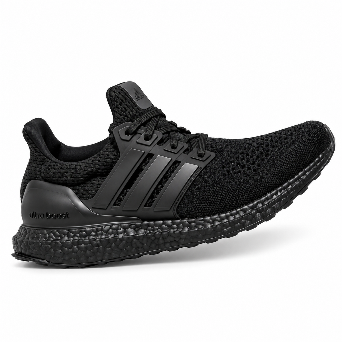 Adidas Ultra-boost