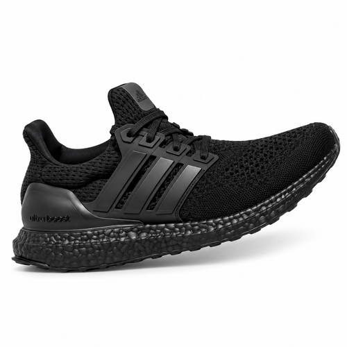 Adidas Ultra-boost