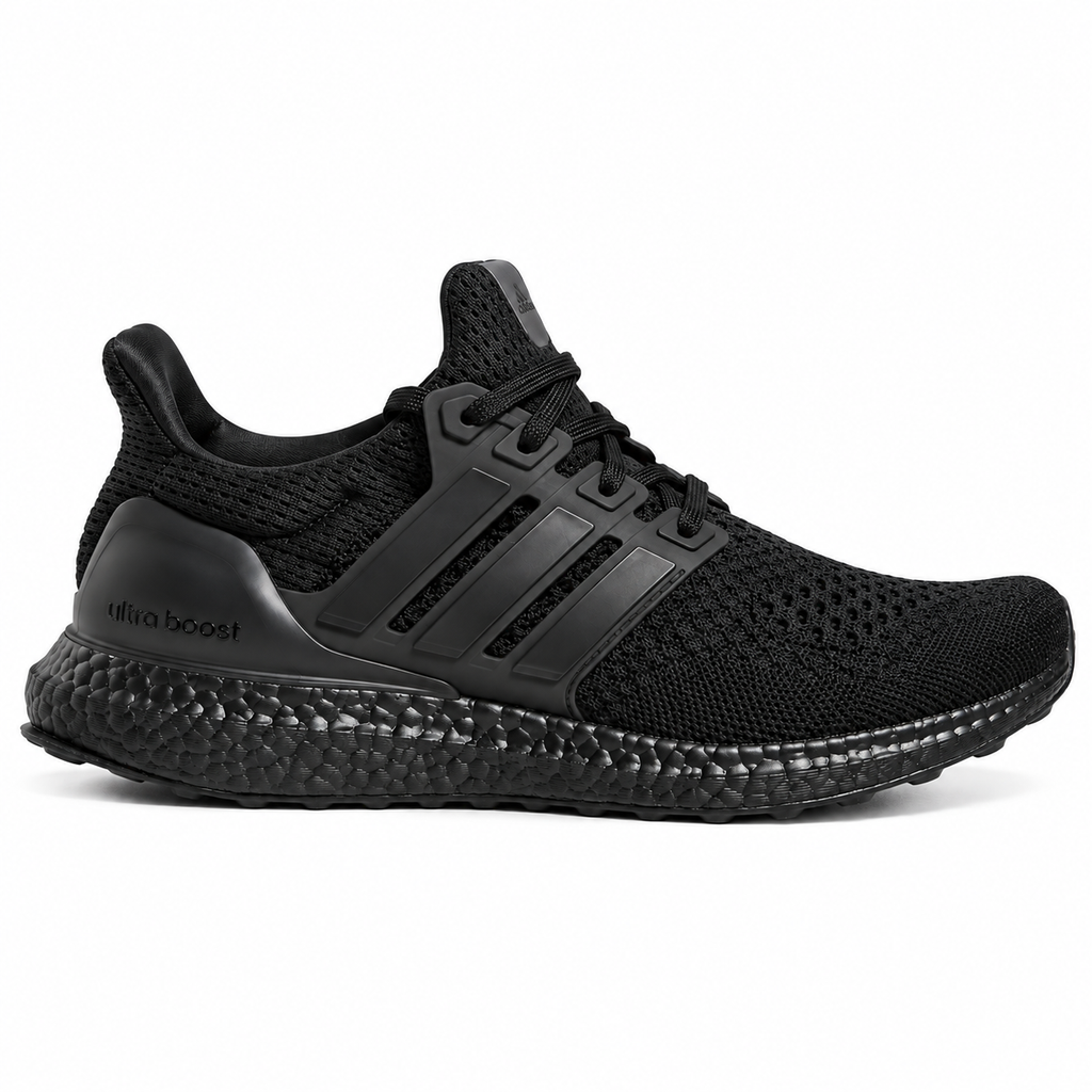 Adidas Ultra-boost
