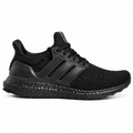 Adidas Ultra-boost