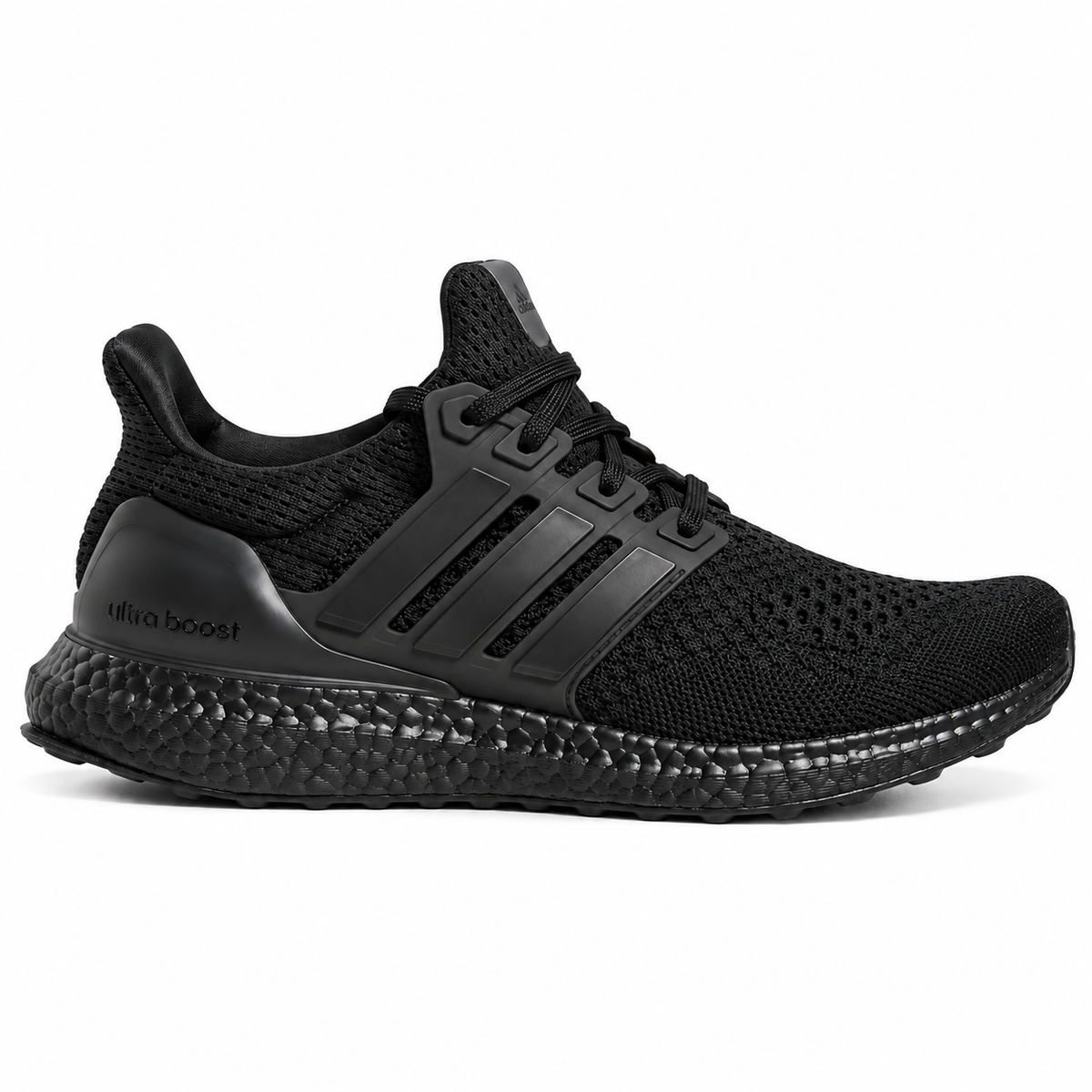 Adidas Ultra-boost