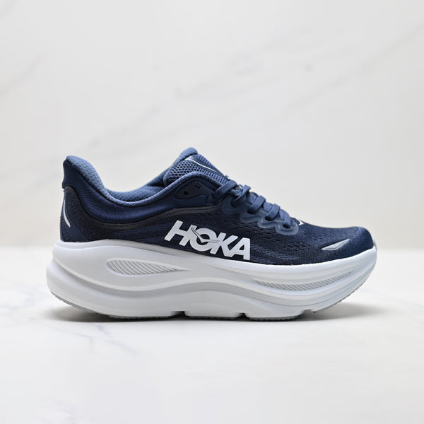 Hoka Elevate Running Sneakers