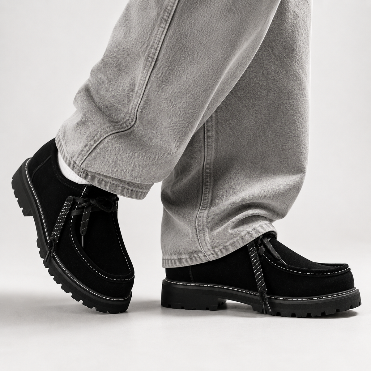 Canari Moctoe 2.0