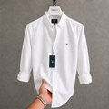Gant Shirt