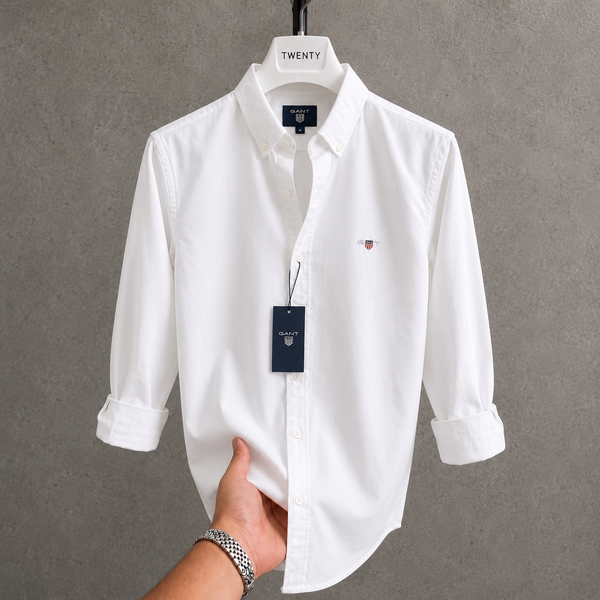 Gant Shirt