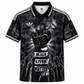 Real Madrid Statement Merch