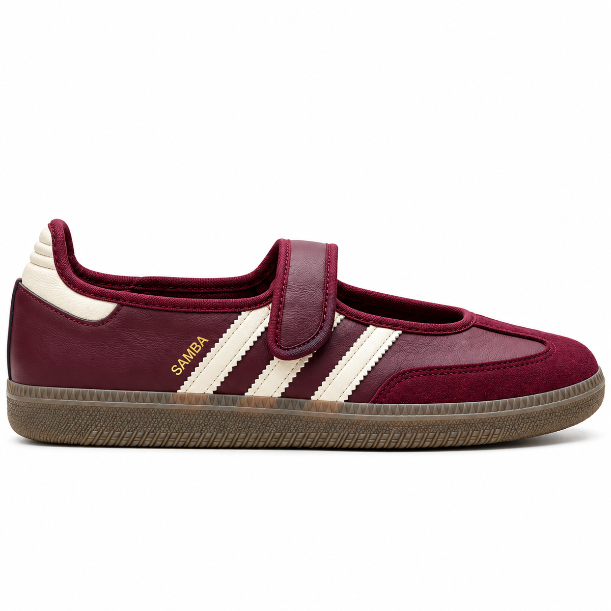 Adidas Samba Jane