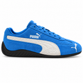Puma Speed Cat