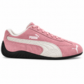 Puma Speedcat