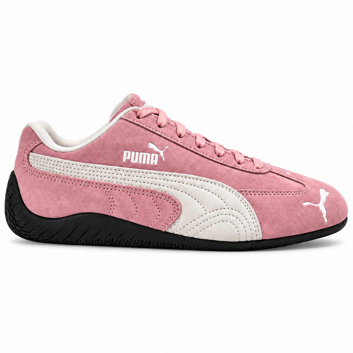 Puma Speedcat