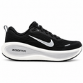 Nike Zoom X