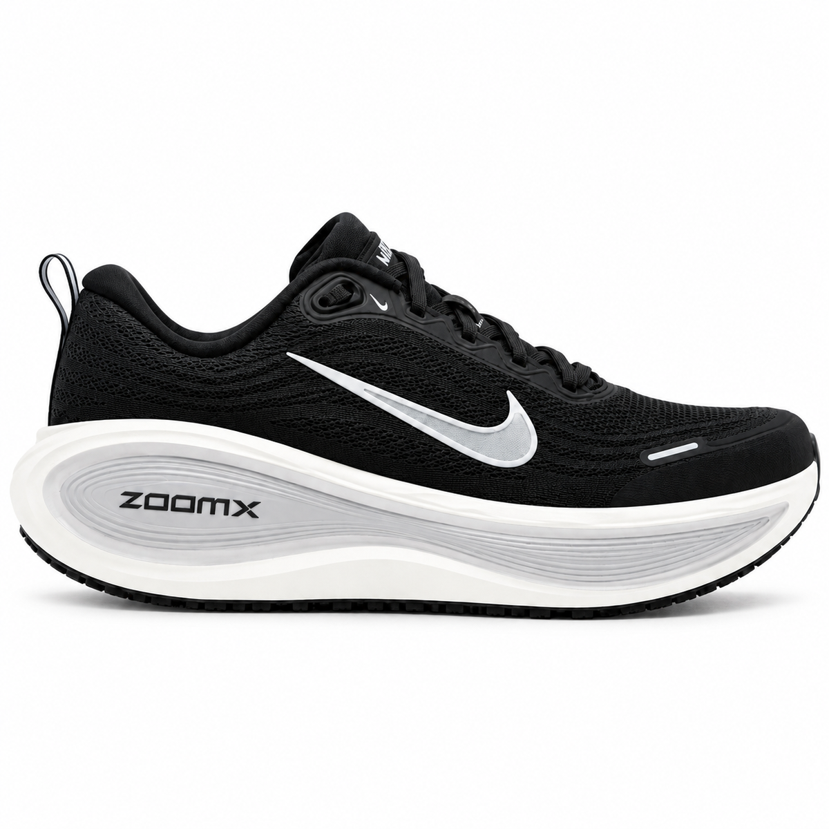 Nike Zoom X