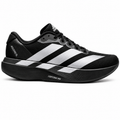 Adidas Adizero Evo Sl