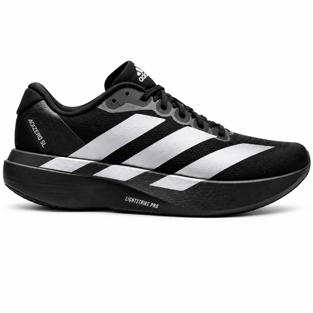 Adidas Adizero Evo Sl