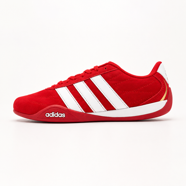 Adidas Adiracer