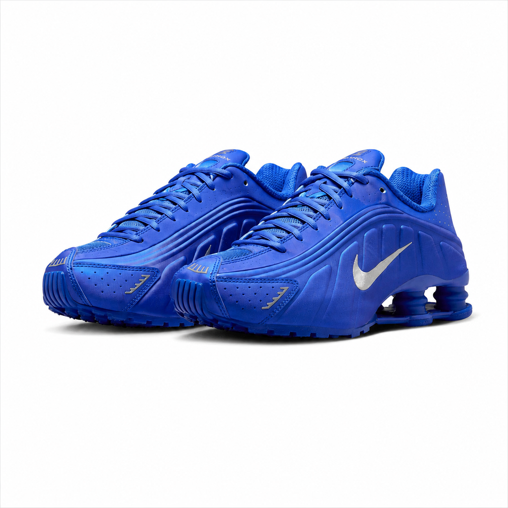 Nike Shox