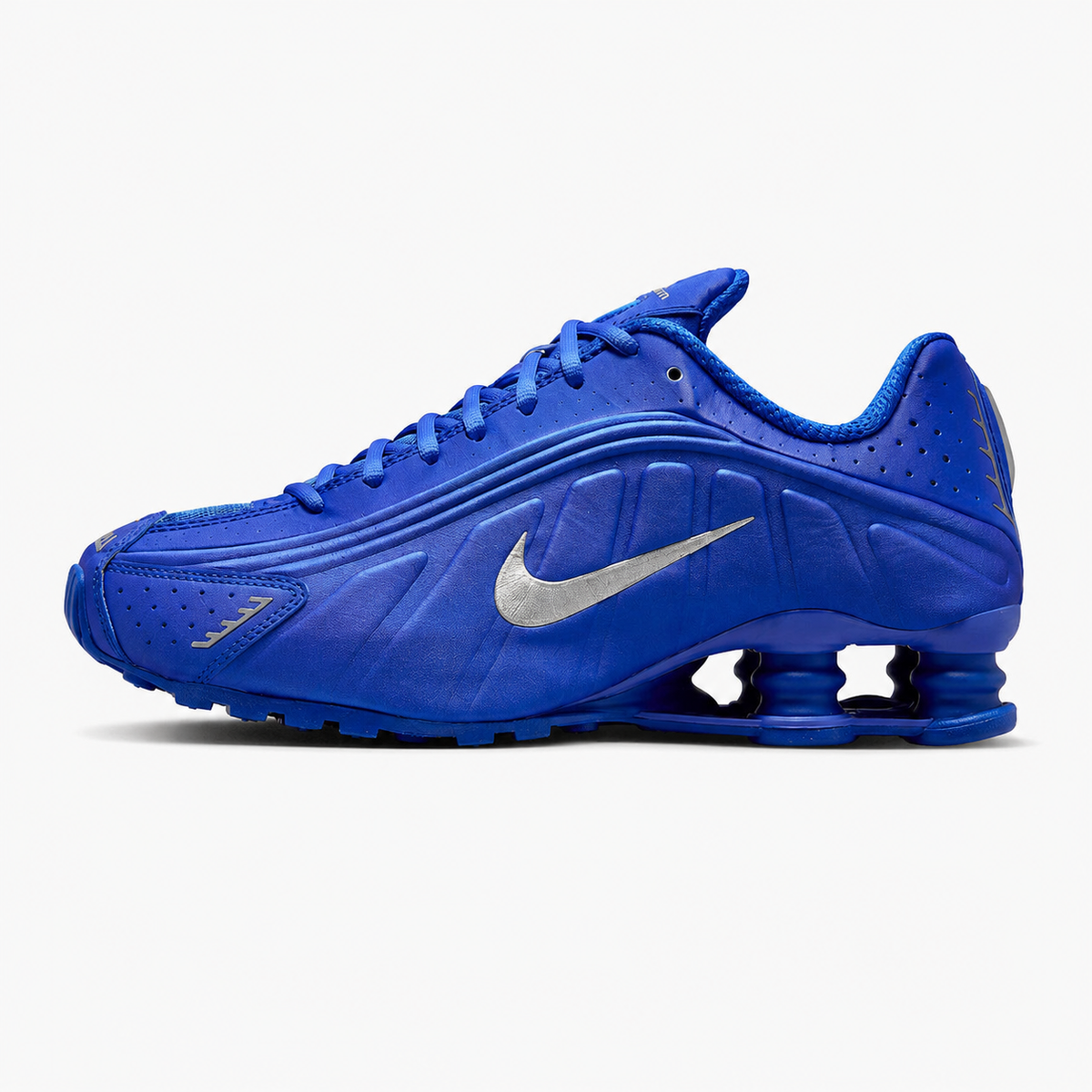 Nike Shox