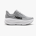 Hoka Elevate Running Sneakers