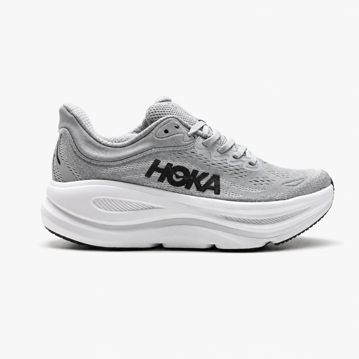 Hoka Elevate Running Sneakers