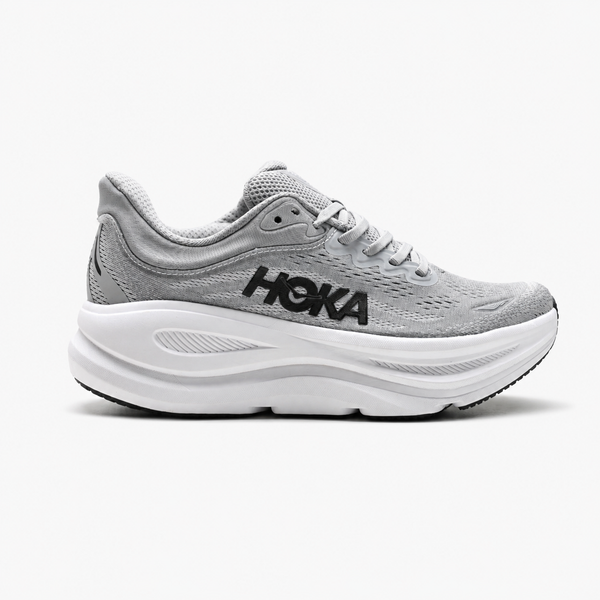 Hoka Elevate Running Sneakers