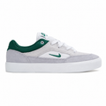 Nike Sb Malor Green/Wolfgrey