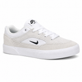 Nike Sb Malor White