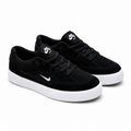 Nike Sb Malor Black