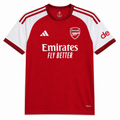 Arsenal Home Jersey