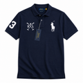 RL Polo Shirt
