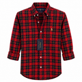 RL Shirt