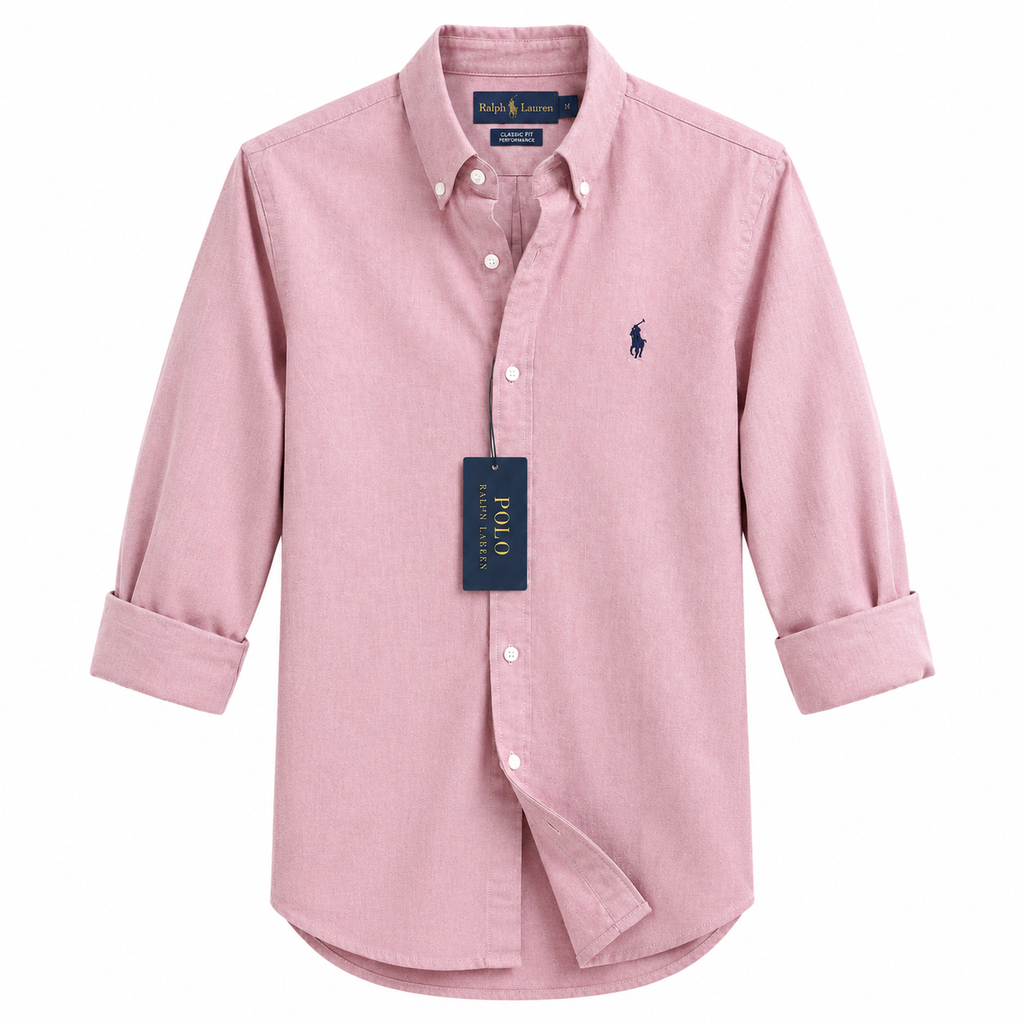 RL Shirt