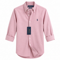 RL Shirt