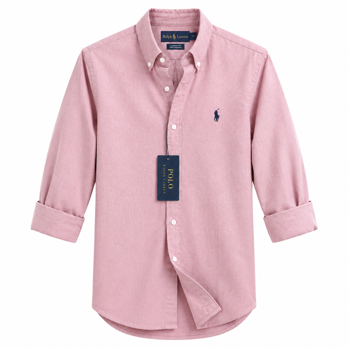 RL Shirt