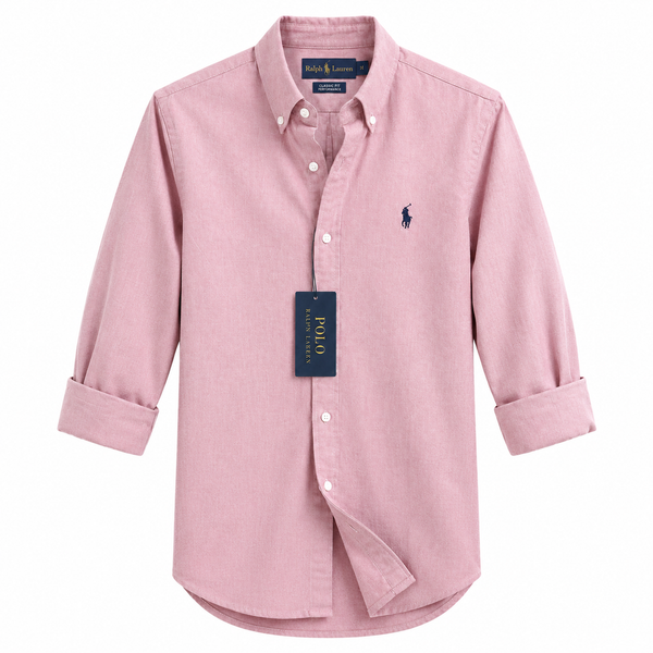 RL Shirt